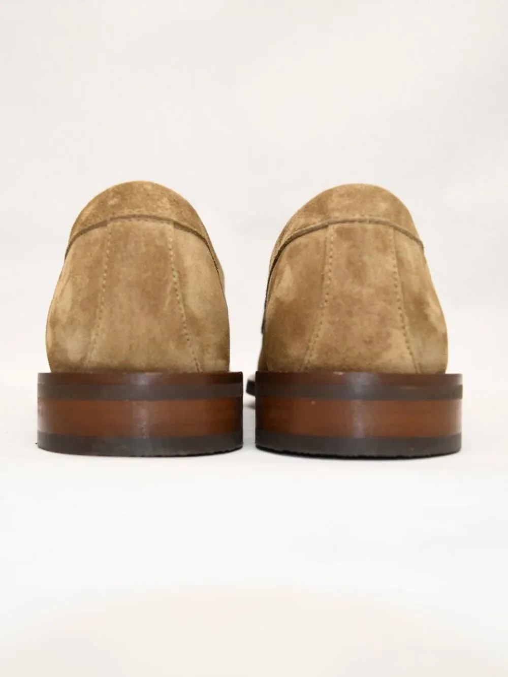Allen Edmonds new allen